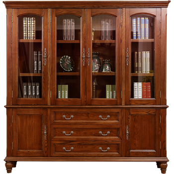 定制书架什么品牌质量最好（定制书架哪个品牌比较好）