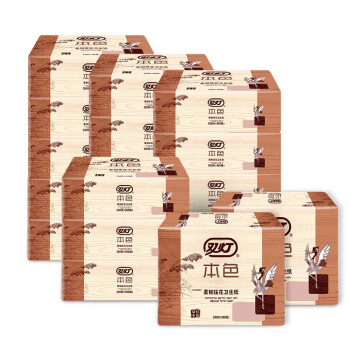 不可缺少的日常用品:其它纸品/湿巾价格走势及选购指南