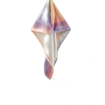 干发帽什么牌子便宜又好用（日本干发帽哪个牌子好）