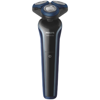 飞利浦电动剃须刀哪个型号好用？笔者整理汇总