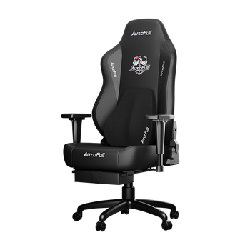 专业评测：傲风AF068DPUJ电脑椅好用不？优缺点你都知道吗