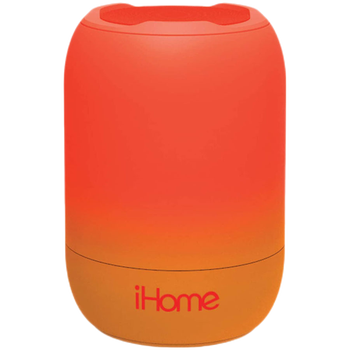 音频扬声器什么品牌质量最好（音频扬声器排名前十）