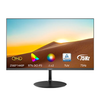 联合创新24D1Q怎么样?（联合创新24D1Q2k显示器质量如何）