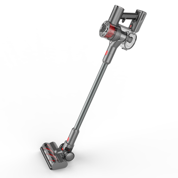 苏泊尔吸尘器怎么样，大家都低估它了