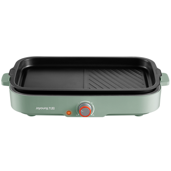 电烤盘哪个牌子质量好耐用（电烤盘电烤盘十大排行）