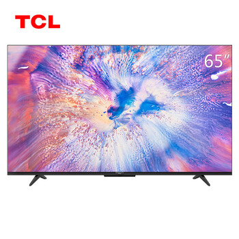 TCL 65V6 PRO
