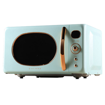 真实测试：格兰仕 KABG-GF2蒸烤箱的整体表现如何？