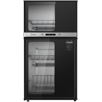 立式消毒柜哪个牌子最好（立式消毒柜什么牌子好）