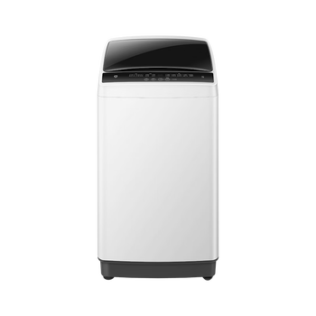 小米米家波轮洗衣机好不好，笔者细说五大亮点！