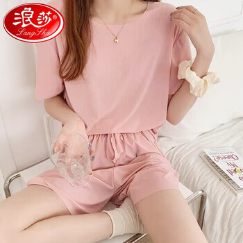 今日好价：大希地肥牛卷