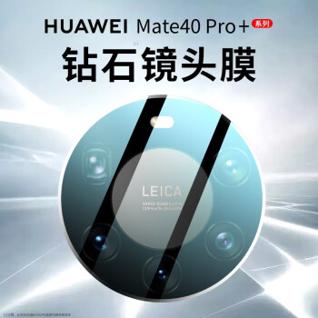 逆市而上!抢购这三个品牌的商品,价格已经开始反弹