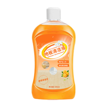 地毯清洁剂好用不贵高性价比推荐（地毯干洗剂哪个牌子好）