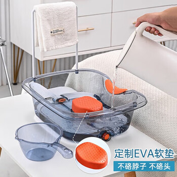 感受舒适与放松的浴室体验-妙馨思品牌推出独特浴室用品