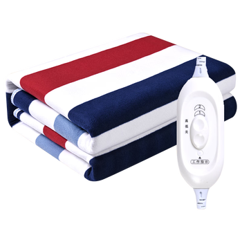 电热毯品牌前十大排名（电热毯电热毯品牌前十大排名）