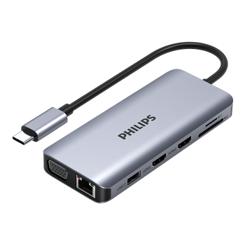 飞利浦笔记本电脑哪款好？笔者整理汇总