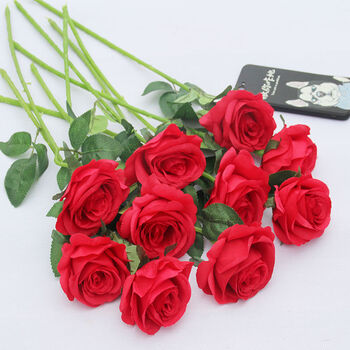 亮度不同,色系不同1亮度不同匡威酒红色色比较暗一些,玫瑰红色较亮