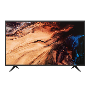 海信智能电视怎么样，细说五大优势二个不足！