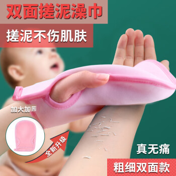 改善你的浴室体验!高品质浴室用品价格走势让您心动