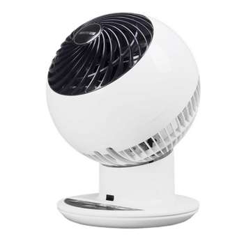 爱丽思PCF-SC15C循环扇放大招了，五大亮点让你心动不已！