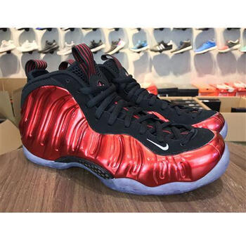 哈达威篮球鞋喷泡气垫战靴泡喷皮蓬6代16男鞋运 红喷 44码