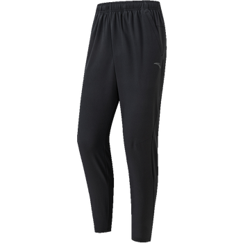 速干裤哪个品牌比较好（西装女裤哪个牌子的好）