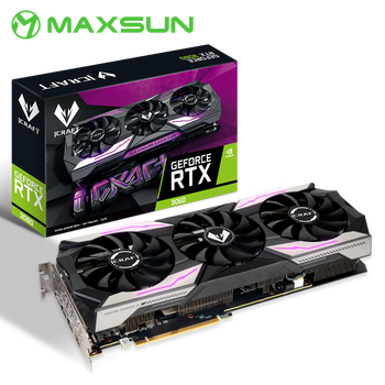 显卡什么牌子质量好又实惠，显卡有什么牌子值得选购