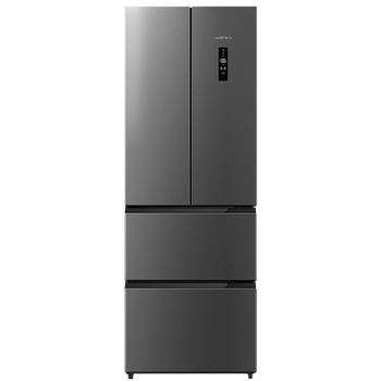 新飞冰箱哪里生产的好？盘点销量前四推荐