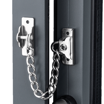 门窗十大名牌排名（门窗断桥门窗十大公认品牌排行榜）