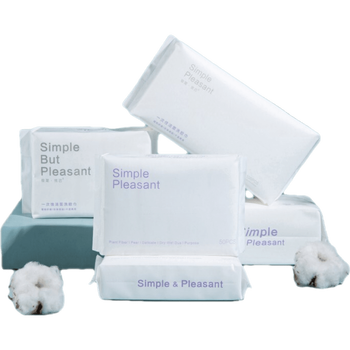 干发帽好用不贵高性价比推荐（干发帽品牌排行）