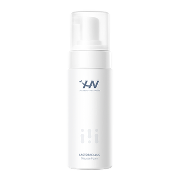 控油慕斯十大名牌有哪些（控油慕斯十大品牌2023排行榜）