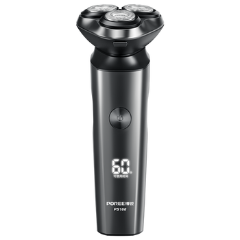 飞科电动剃须刀哪款最好用？这几款真心推荐