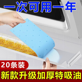 厨房小工具推荐-价格走势与销量分析