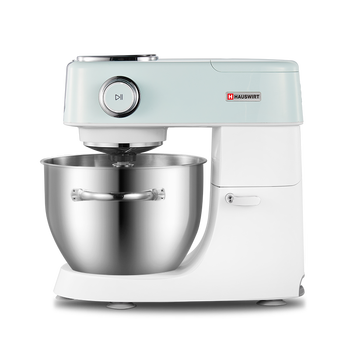 海氏m5和m6的区别（海氏M5厨师机怎么样）