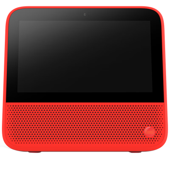 天猫精灵CC7S电视音响值得购买吗？一起来看看它到底怎么样！