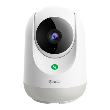 360AP1PA3摄像头怎么样（360AP1PA3摄像头质量评测）