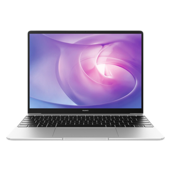 笔记本电脑排名前十（笔记本电脑2022笔记本电脑排行榜）