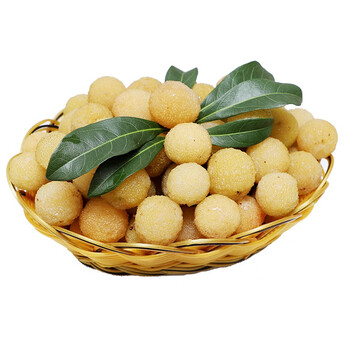 预售余姚新鲜白杨梅水晶杨梅新鲜应季水果稀有水果现摘发货顺丰航空