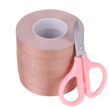 古筝胶布十大名牌有哪些（琵琶胶布哪个牌子好）