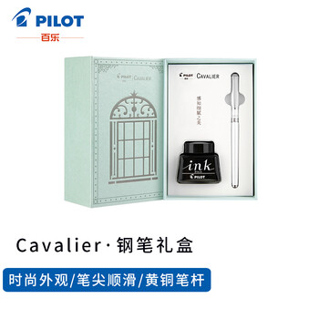 绝佳选择！最新款式`价格走势`图解，提升你的魅力！