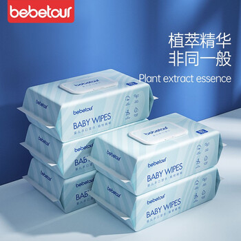 今日带货：KTC 4K电竞显示器