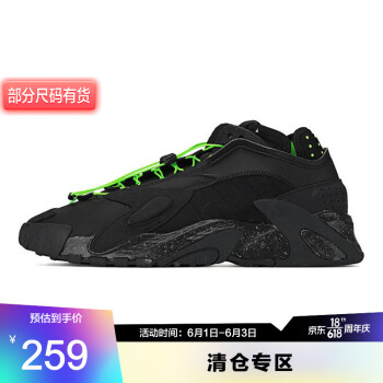 今日好价:百度网盘SVIP年卡