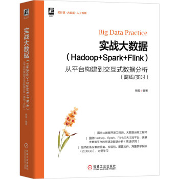 独特性价比之选!这款商品价格走势稳中有降,让您省心购买