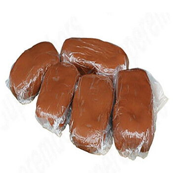 笙爱 sa-f20 防火泥 20kg/箱