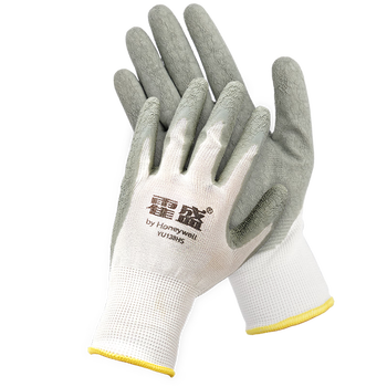 劳保防护好用不贵高性价比推荐（劳保防护什么牌子便宜又好用）