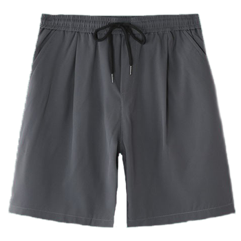 沙滩裤哪个品牌好（泳裤最好的品牌）