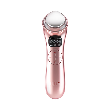 美容仪器排名前十品牌（美容仪国产美容仪十大排名）