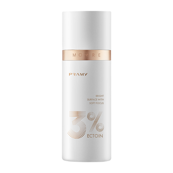 定妆喷雾哪个品牌比较好（定妆喷雾排名前十的品牌）