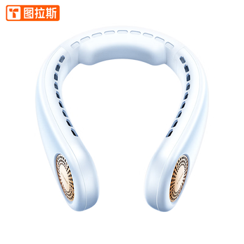 电风扇哪个牌子的质量好（电风扇什么牌子好）