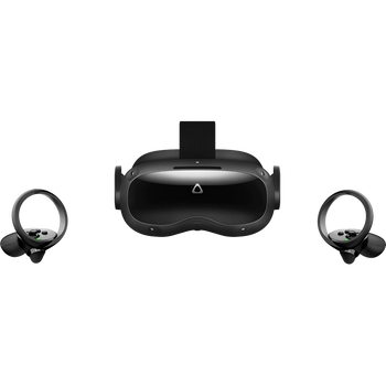 vive一体机和oculus一体机买哪个好？别找了最好的在这里！