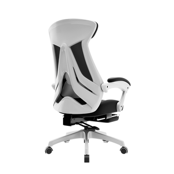 电脑椅子哪个牌子好（电脑椅中国十大名牌椅子）